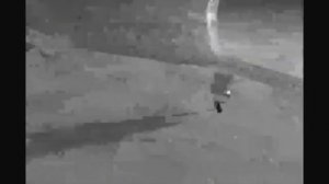 Spongebob bootleg Episode Creepypasta *Read Description First*