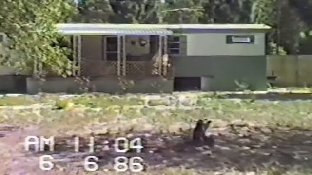 Ушла в спальню и пропала на 35 лет. Правда об этом деле возмутила всех смотреть онлайн