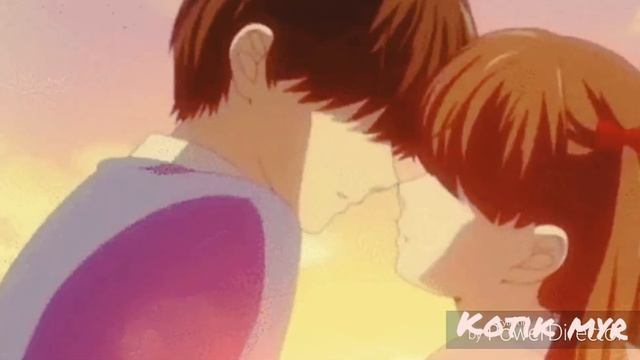 °•Blues- AMV клип•° смотреть онлайн
