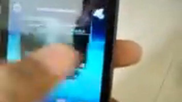 xperia play 4g azul смотреть онлайн