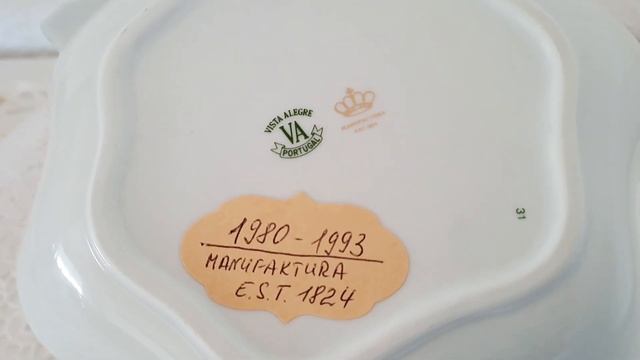 Купила неожиданно для себя- троечки😉😂🤗Но зато КАКИЕ👌👌👌 смотреть онлайн