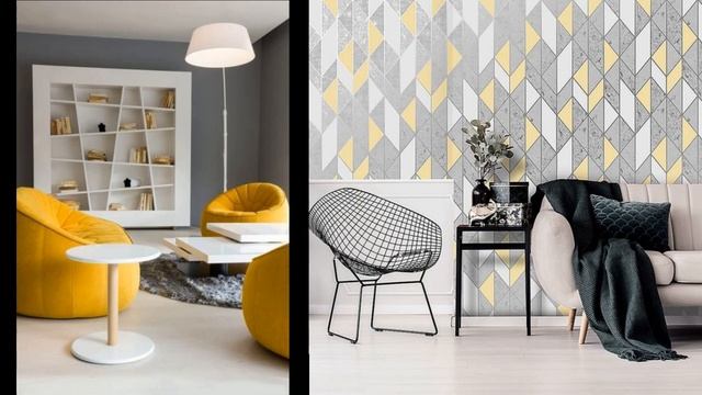 Decorando com PANTONE 2021 смотреть онлайн