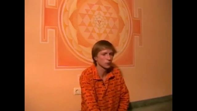 Механизм привлечения праны  Препятствия на пути Пранаяма йоги  Универсальность праны