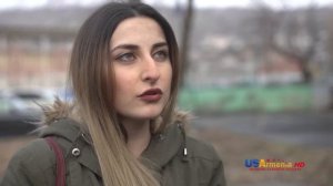 Yntanekan Gaxtniqner 07 Erkaki xax/Ընտանեկան Գաղտնիքներ․ 07 Երկակի Խաղ/