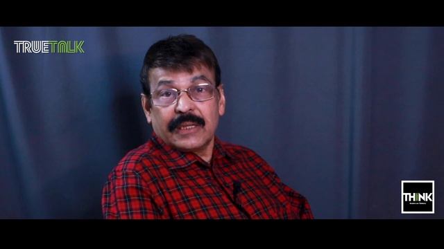 കോവിഡ് എന്നേക്കുമായി മാറ്റിയ ശീലങ്ങൾ | Ethiran Kathiravan | TruecopyThink смотреть онлайн