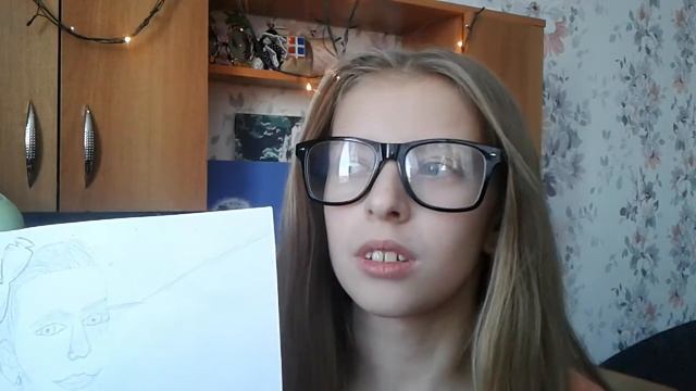 Голый челлендж смотреть онлайн