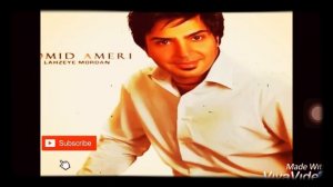 Бехтарин суруди нави эрони 2020 «буру буру харчо бигу» барои мардуми ошик