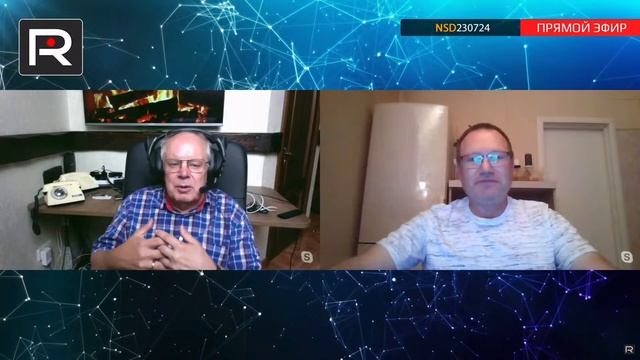 В цивилизационном выборе не ошибаются ‪@Revolver_ITV‬ смотреть онлайн