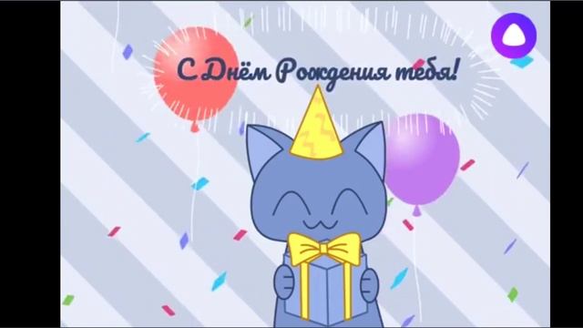 1 ноября 2022 г. смотреть онлайн