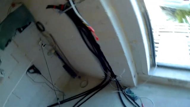 Дом Морковыча 046 