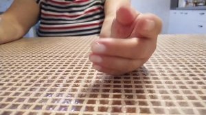 Реабилитация после перелома предплечья -1