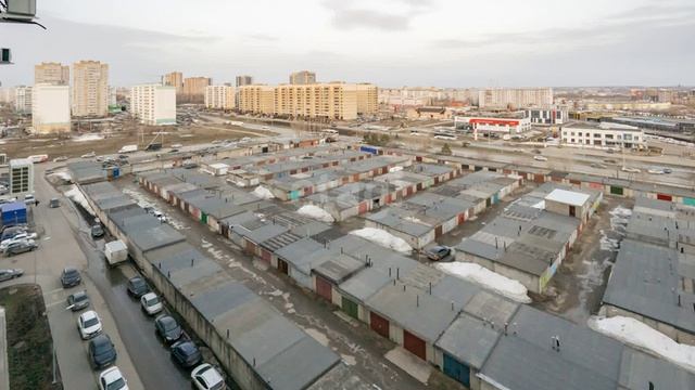 10816419 смотреть онлайн