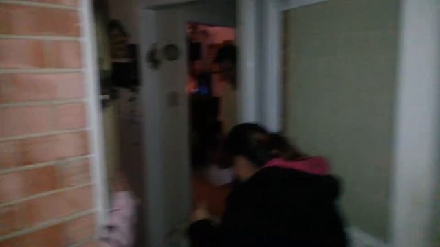 Surprise Surprise....