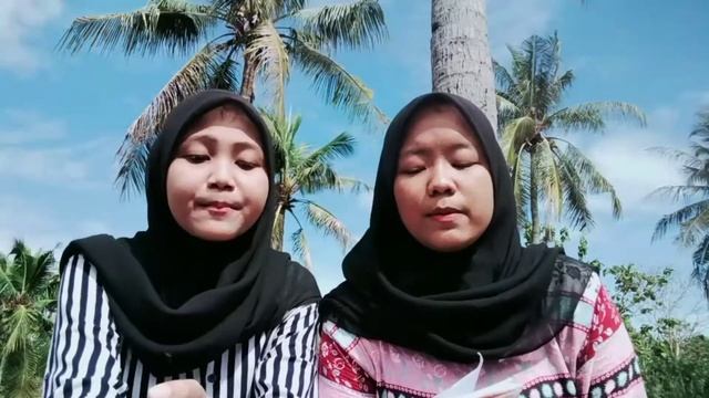 Tugas Kimia PH KD 4.8 Semester ganjil SMAN 5 CILEGON смотреть онлайн