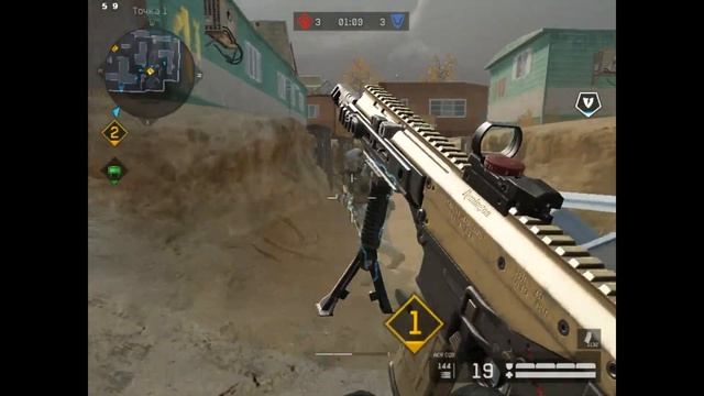 | WARFACE | Нарезка ЛУЧШИХ и СМЕШНЫХ моментов! #1
