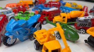 Для мальчиков