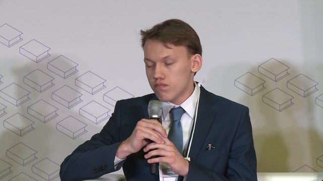 "IT-ТЕХНОЛОГИИ В ШКОЛЕ: PRO ET CONTRA" смотреть онлайн