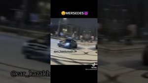 Mercedes это Лев Mercedes это сила Mercedes король