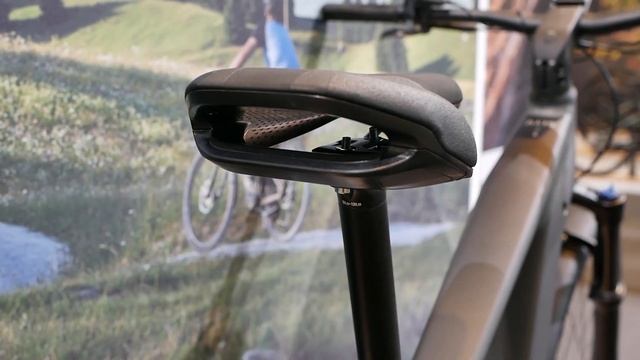 Scott Axis Eride EVO 2022 | Elektrofahrrad24 NEWS смотреть онлайн