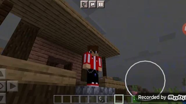 Фэйковый компот ком мне в аккаунт зашол😱 смотреть онлайн