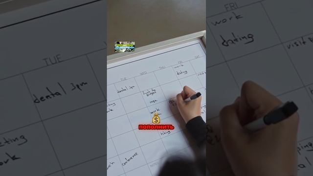 КОГДА ВЫГОДНЕЕ ОТКРЫТЬ НАКОПИТЕЛЬНЫЙ СЧЕТ #вклад #деньги