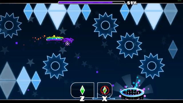 Lit Fuse Drop to 100 (Progress #2) смотреть онлайн