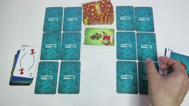 Настольная игра "Спящие королевы", серия "Золотая серия игр для детей", ТМ "Стиль жизни" смотреть онлайн