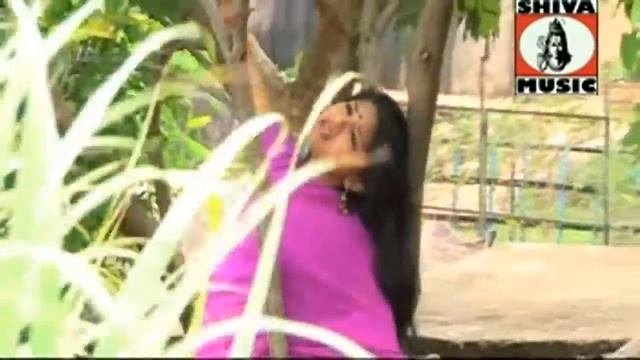 Selem-Selem | MADHAWI | Nagpuri Song | Shiva Music Regional