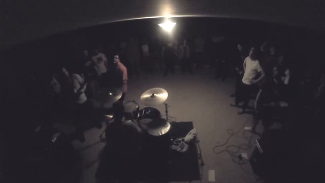 CLEAR FOCUS - FULL SET - 5/30/17 - GENOME COLLECTIVE//BINGHAMTON NY смотреть онлайн