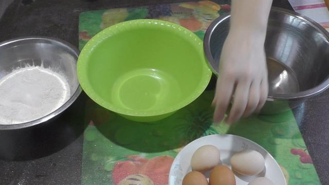 Сочные котлетки по-киевски из индюшки! смотреть онлайн