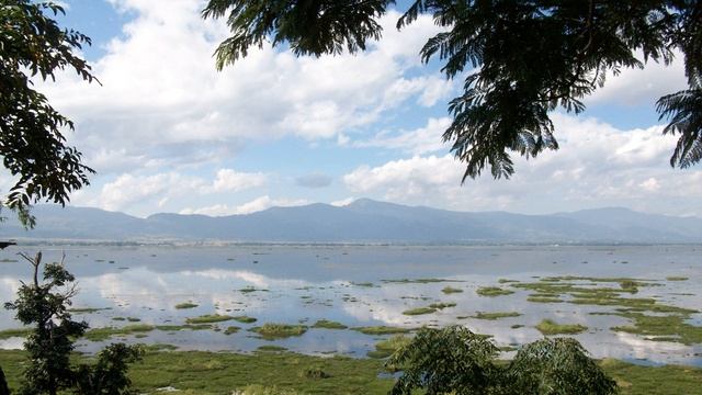 Languages of Manipur | Wikipedia audio article смотреть онлайн