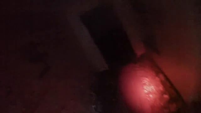 Manhunt: In an abandoned building смотреть онлайн