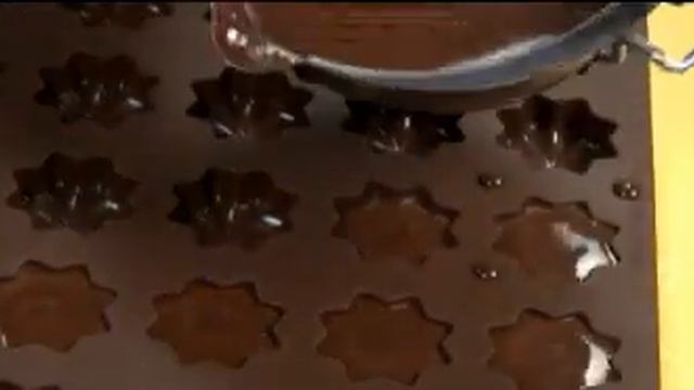 Tescoma 629352 629353 629354 629355 смотреть онлайн