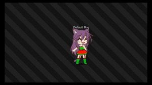 ♥ клип танцевать или плакать♥