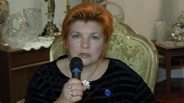 JEUNESSE. РЕЗУЛЬТАТЫ ИСПОЛЬЗОВАНИЯ ПО ЩИТОВИДКЕ, ЗРЕНИЮ, ЛИШНЕМУ ВЕСУ смотреть онлайн