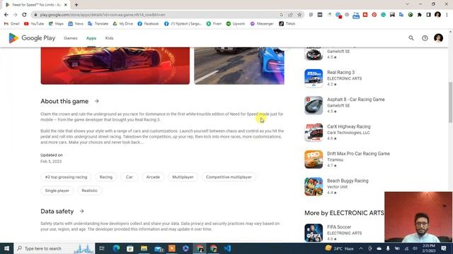 Omlet App Review смотреть онлайн