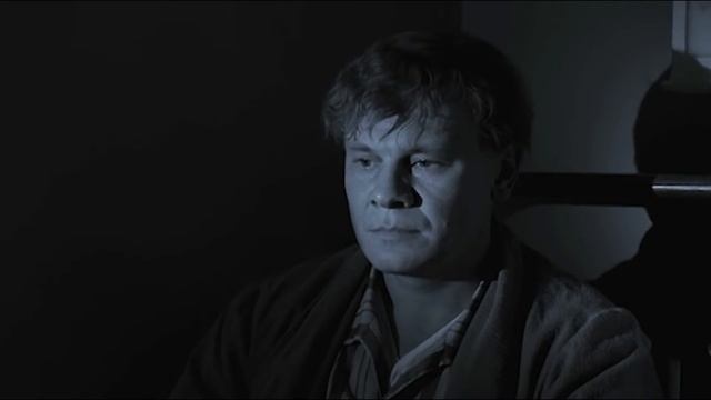 Хорошие стихи // «Код Булгакова» // «Мастер и Маргарита» смотреть онлайн