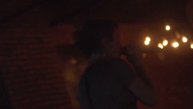 JASE - Реальность official video смотреть онлайн