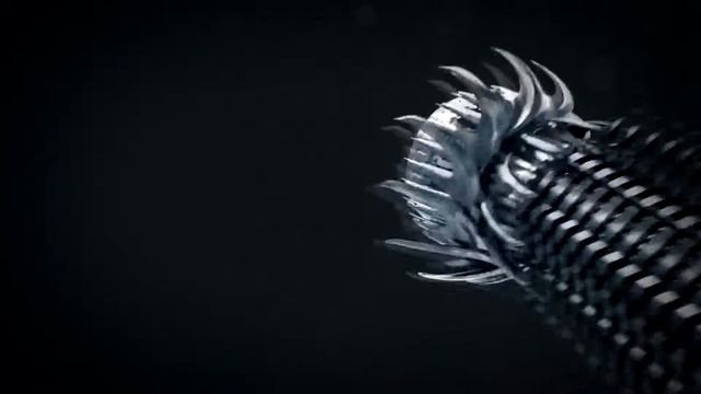 [WarFace] STAR.Gaming Intro für WarFace смотреть онлайн