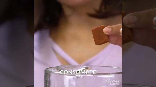 Sopa de Champiñones, 3 Chiles смотреть онлайн