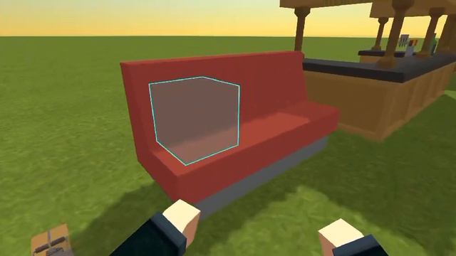 Обзор на APOCALYPSE пак SSB 2 смотреть онлайн