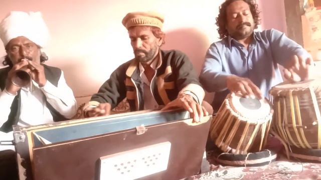 Ustad Mohammed Amin Khan Shehnai Nawaz latest song смотреть онлайн