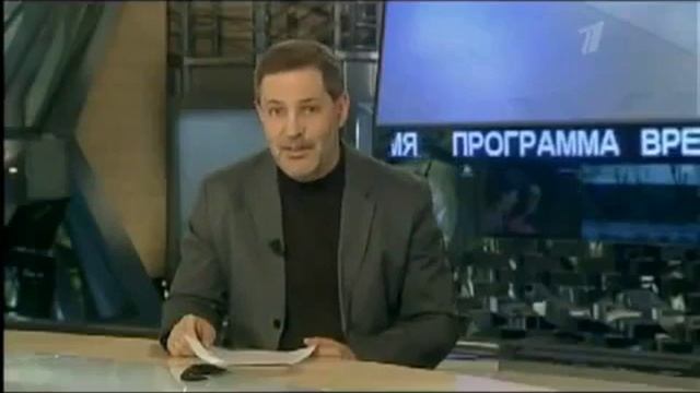 На случай важных переговоров однако здравствуйте смотреть онлайн