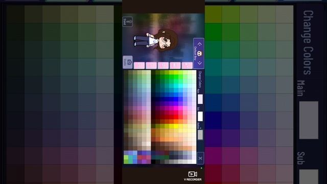 моё первое видео тапком не кидаться смотреть онлайн