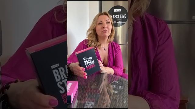 Продукция компании EWA смотреть онлайн