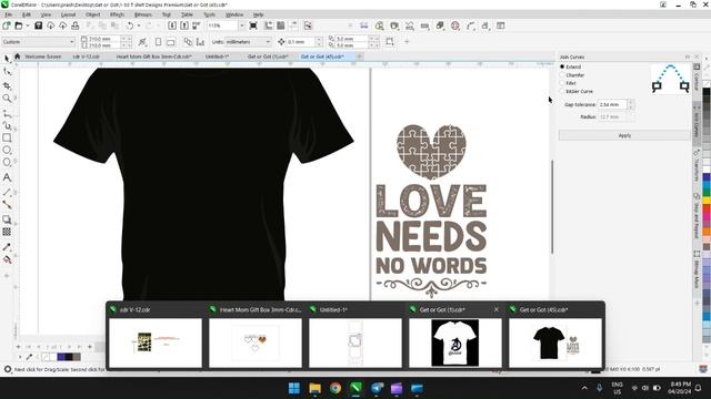 T shirt New Trending Designs Sublimation and Plotter cutting #trending #sublimationtshirt #lasercut смотреть онлайн