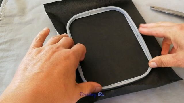 Запяливаем неклеевой стабилизатор смотреть онлайн