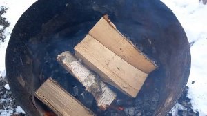 Фрезы гусиные лапки своими руками доработка