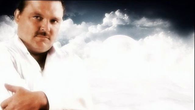 Бард о Круге - Николай Капошко смотреть онлайн