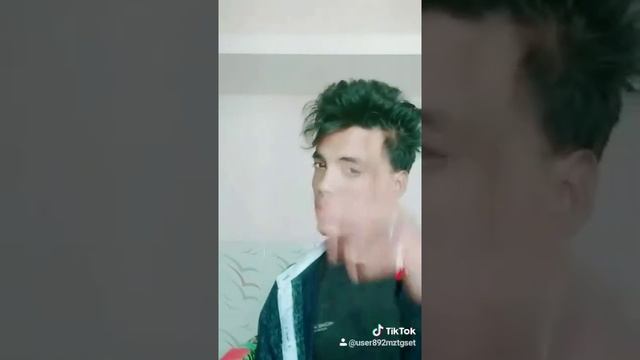 Dishoom video смотреть онлайн